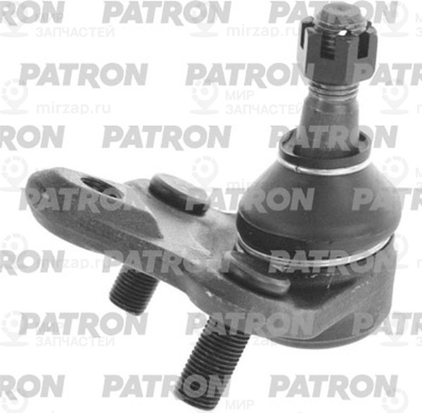 Запчасть PATRON PS3108
