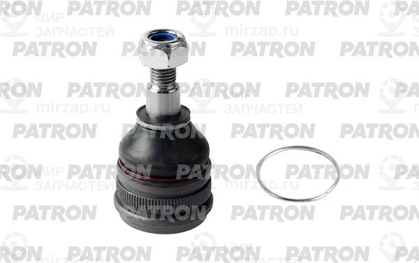 Запчасть PATRON PS3110