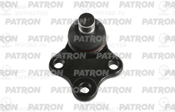 Запчасть PATRON PS3112
