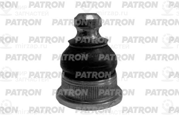 Запчасть PATRON PS3115