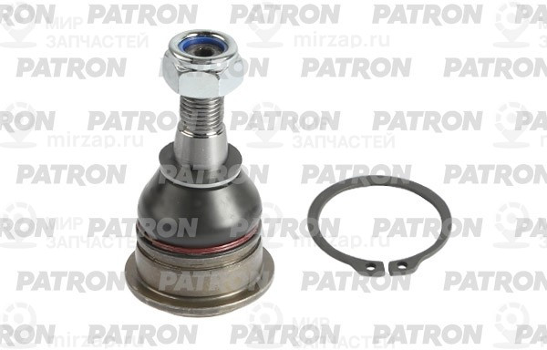 Запчасть PATRON PS3116