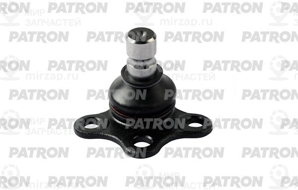Запчасть PATRON PS3117