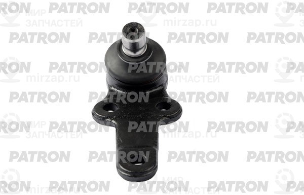 Запчасть PATRON PS3121