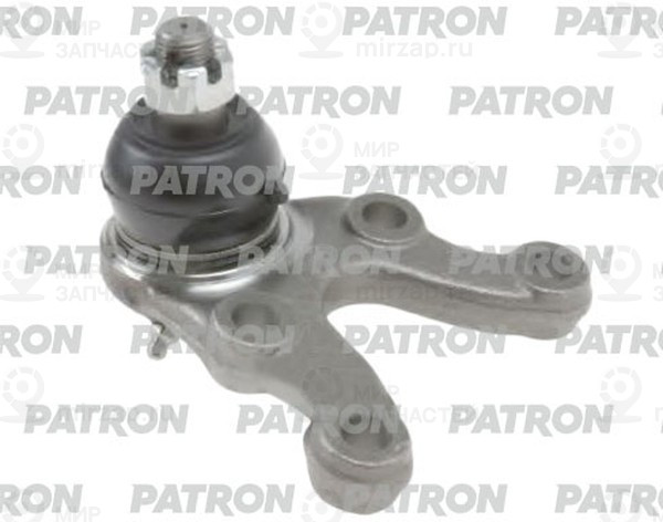 Запчасть PATRON PS3122L