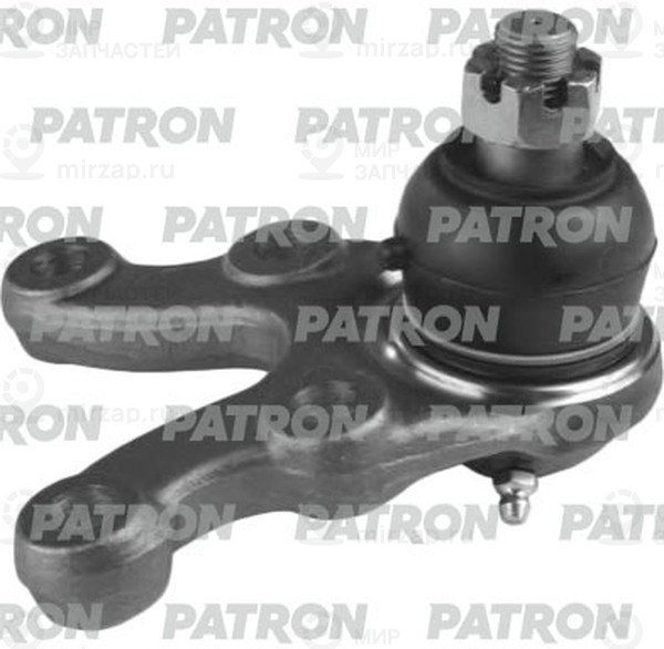Запчасть PATRON PS3122R