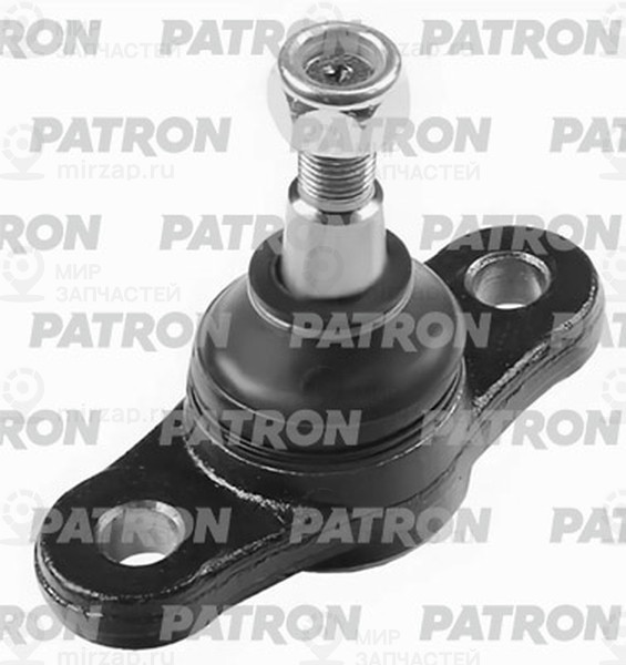Запчасть PATRON PS3124