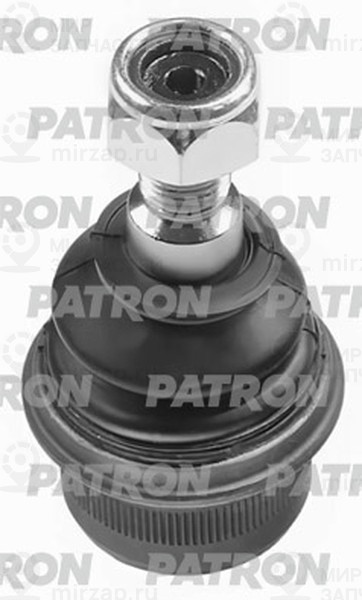 Запчасть PATRON PS3126