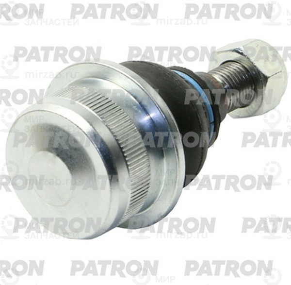 Запчасть PATRON PS3126HD