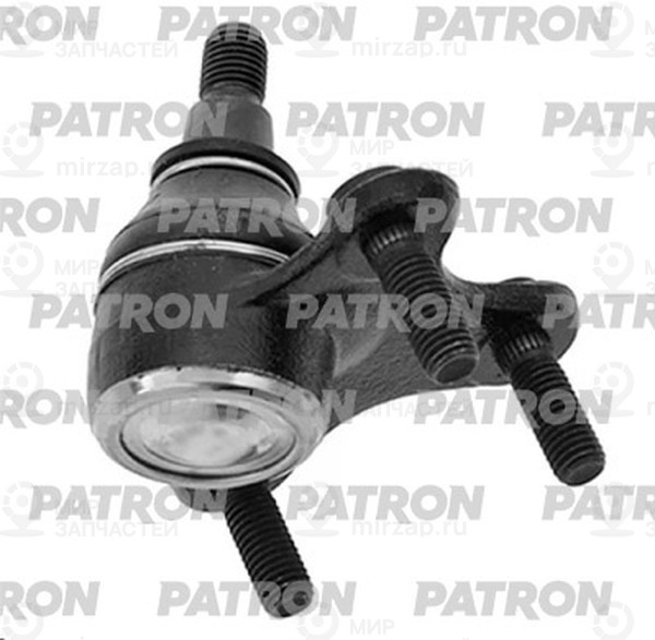 Запчасть PATRON PS3127L