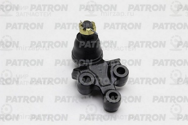 Запчасть PATRON PS3128KOR