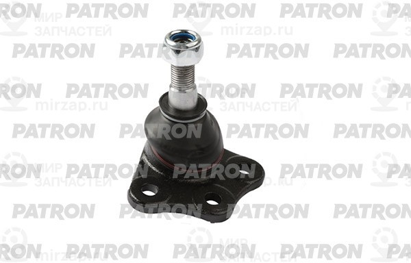 Запчасть PATRON PS3133
