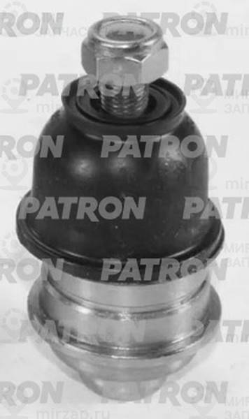 Запчасть PATRON PS3137