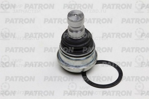 Запчасть PATRON PS3137KOR