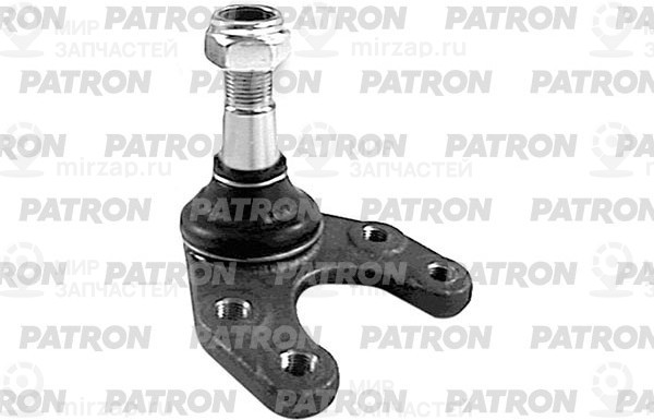 Запчасть PATRON PS3138