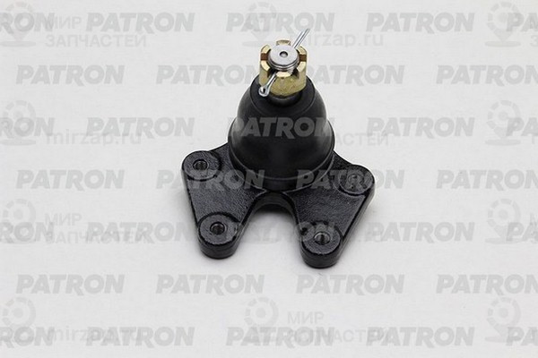 Запчасть PATRON PS3139KOR