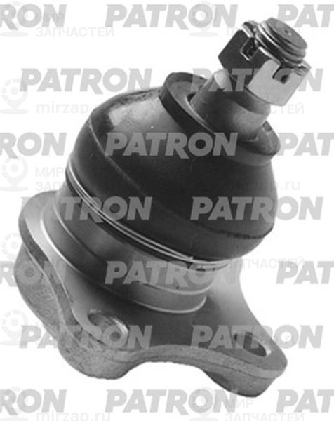 Запчасть PATRON PS3142