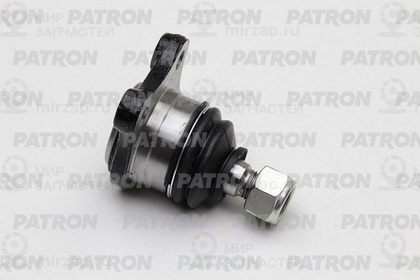 Запчасть PATRON PS3142KOR