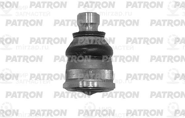Запчасть PATRON PS3143