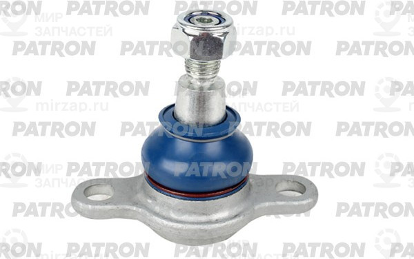 Запчасть PATRON PS3147HD