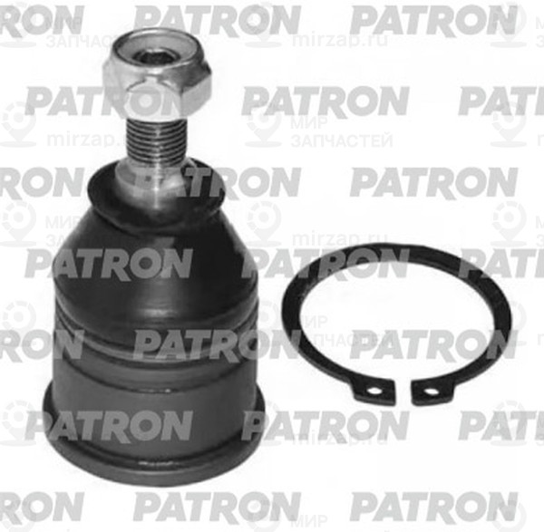 Запчасть PATRON PS3148