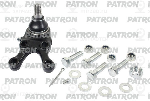 Запчасть PATRON PS3150L
