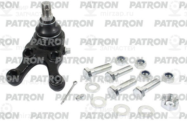 Запчасть PATRON PS3150R