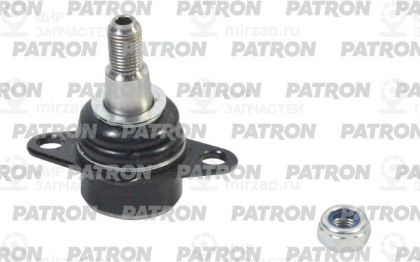 Запчасть PATRON PS3156