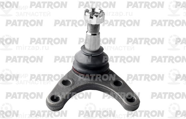 Запчасть PATRON PS3164