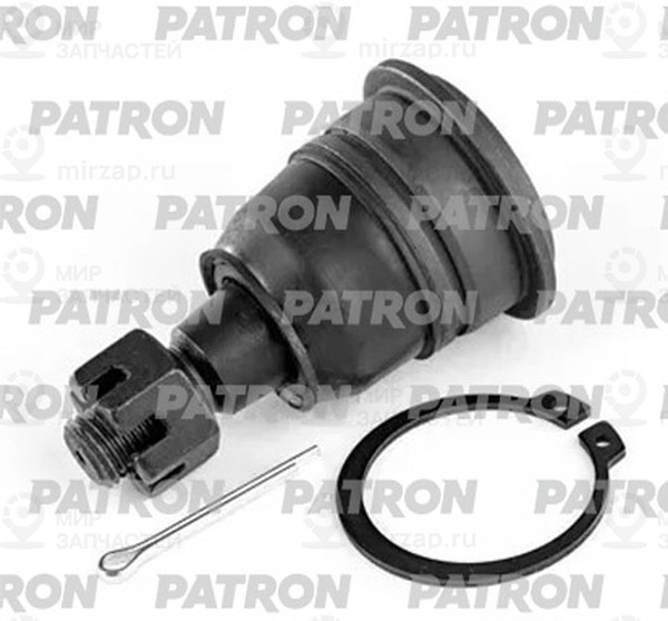Запчасть PATRON PS3168
