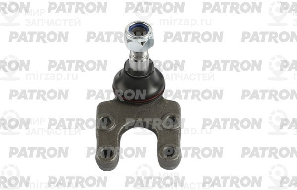 Запчасть PATRON PS3169