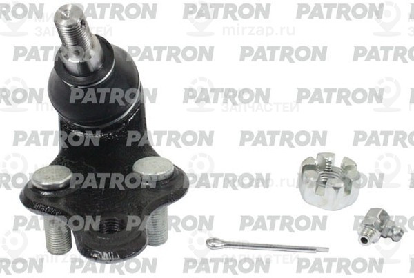Запчасть PATRON PS3171L