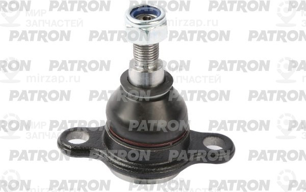 Запчасть PATRON PS3173