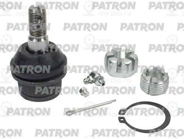 Запчасть PATRON PS3175