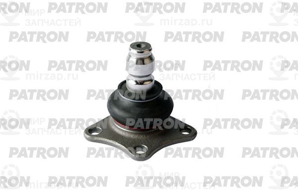 Запчасть PATRON PS3176