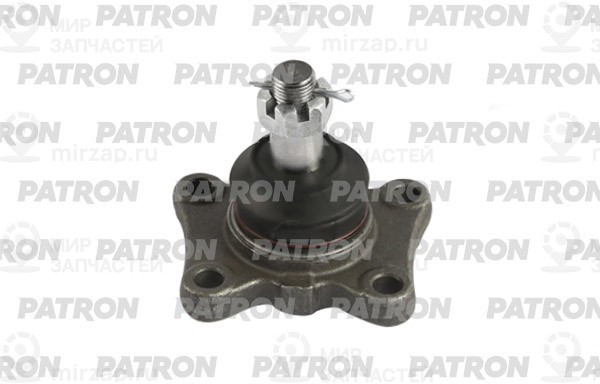 Запчасть PATRON PS3179