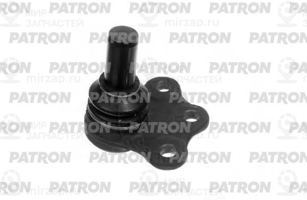 Запчасть PATRON PS3183