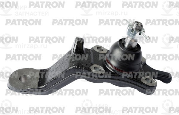 Запчасть PATRON PS3185L