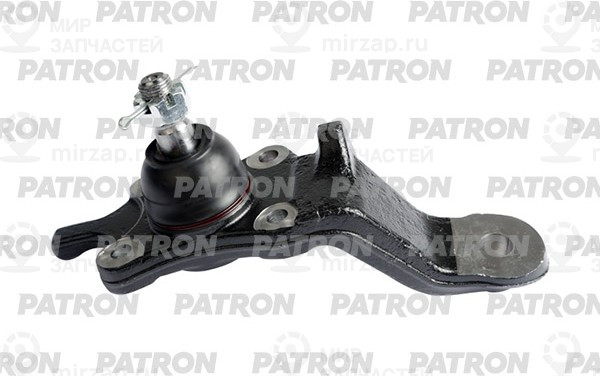 Запчасть PATRON PS3185R