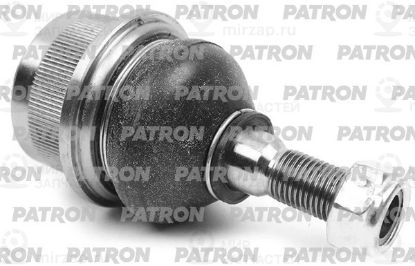 Запчасть PATRON PS3190