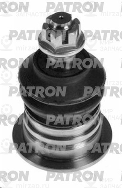 Запчасть PATRON PS3191