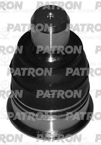 Запчасть PATRON PS3192