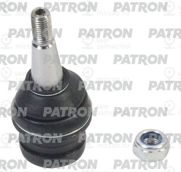 Запчасть PATRON PS3193