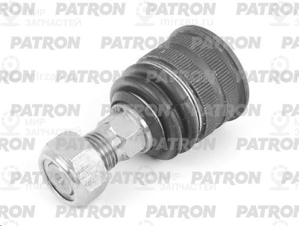 Запчасть PATRON PS3194