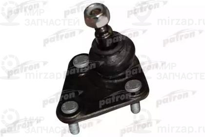 Запчасть PATRON PS3195