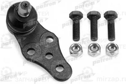 Запчасть PATRON PS3199