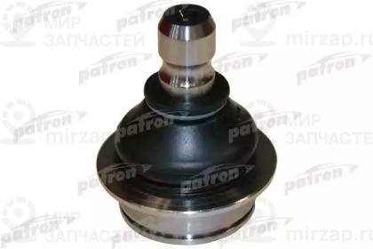 Запчасть PATRON PS3200