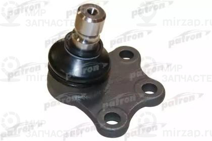 Запчасть PATRON PS3201