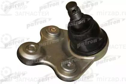 Запчасть PATRON PS3204
