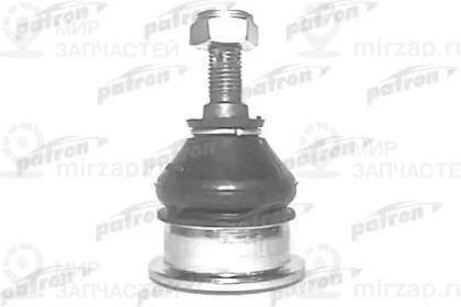 Запчасть PATRON PS3205