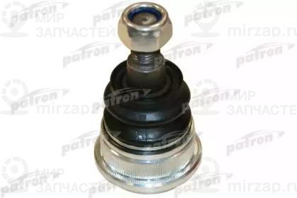 Запчасть PATRON PS3207